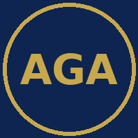 AGA